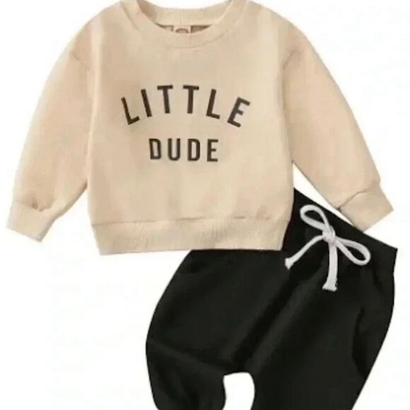 Baby 10 piece mystery bundle! - Picture 3 of 3